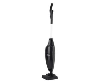 Aspirator vertical ZILAN ZLN-1235,Negru Putere 800W, Fara sac, Recipient praf 2L,