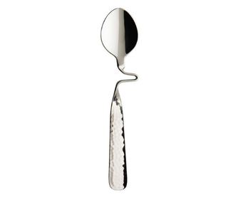 Lingurita cafea newwave caffe spoon 249816 Villeroy&boch