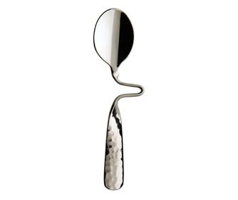 Lingurita espresso newwave caffe spoon 249823