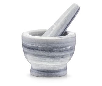 Mojar Zeller Arno, mrvny, mozsrtrvel,  12 x 9 cm