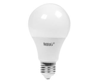 Bec Inteligent MRG M-481, RGB, LED 10 W, Control remote