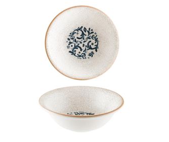 BONNA VIENTO Bol 16cm 400ml din portelan