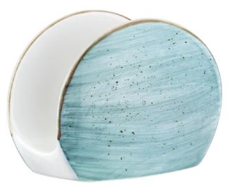 BONNA AQUA Suport servetele masa 10cm