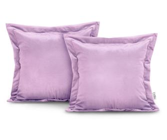 Set 2 jastučnice Velvet