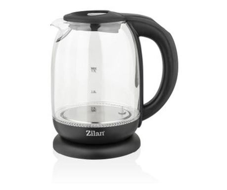 Zilan ZLN-3956