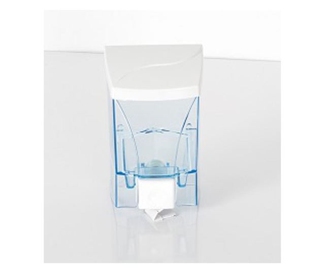 Dispenser sapun lichid LISA ZLN-1145 500 ml