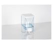 Dispenser sapun lichid LISA ZLN-1145 500 ml