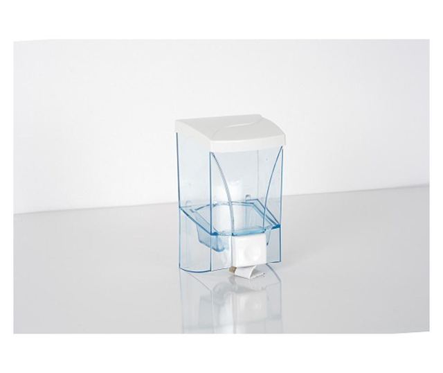 Dispenser sapun lichid LISA ZLN-1145 500 ml