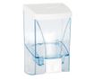 Dispenser sapun lichid LISA ZLN-1145 500 ml