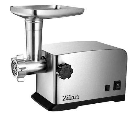 Zilan ZLN-2409