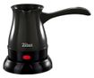 Ibric electric Zilan ZLN0188,Negru Putere 600W, Capacitate 4 cesti, thumbnail 1