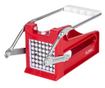 Feliator cartofi pai FLORIA ZLN-2621, Lame inox