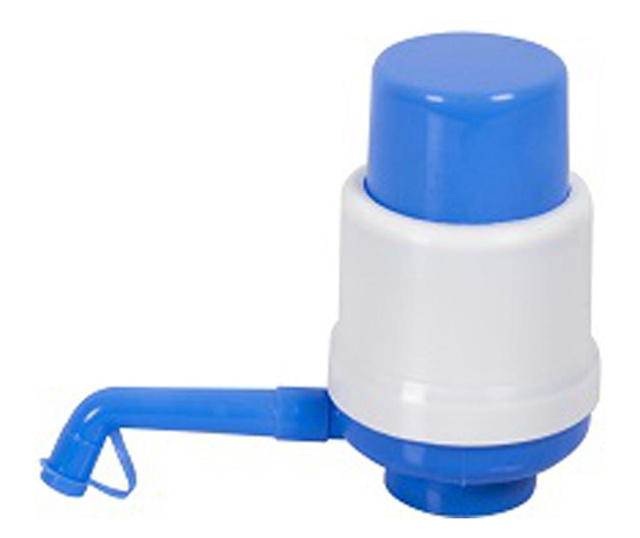 Pompa LISA Zln-3767 manuala pentru bidon de 5L, 8L, 10L