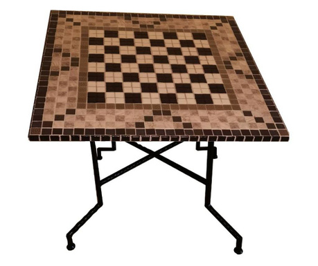 Masuta Chess