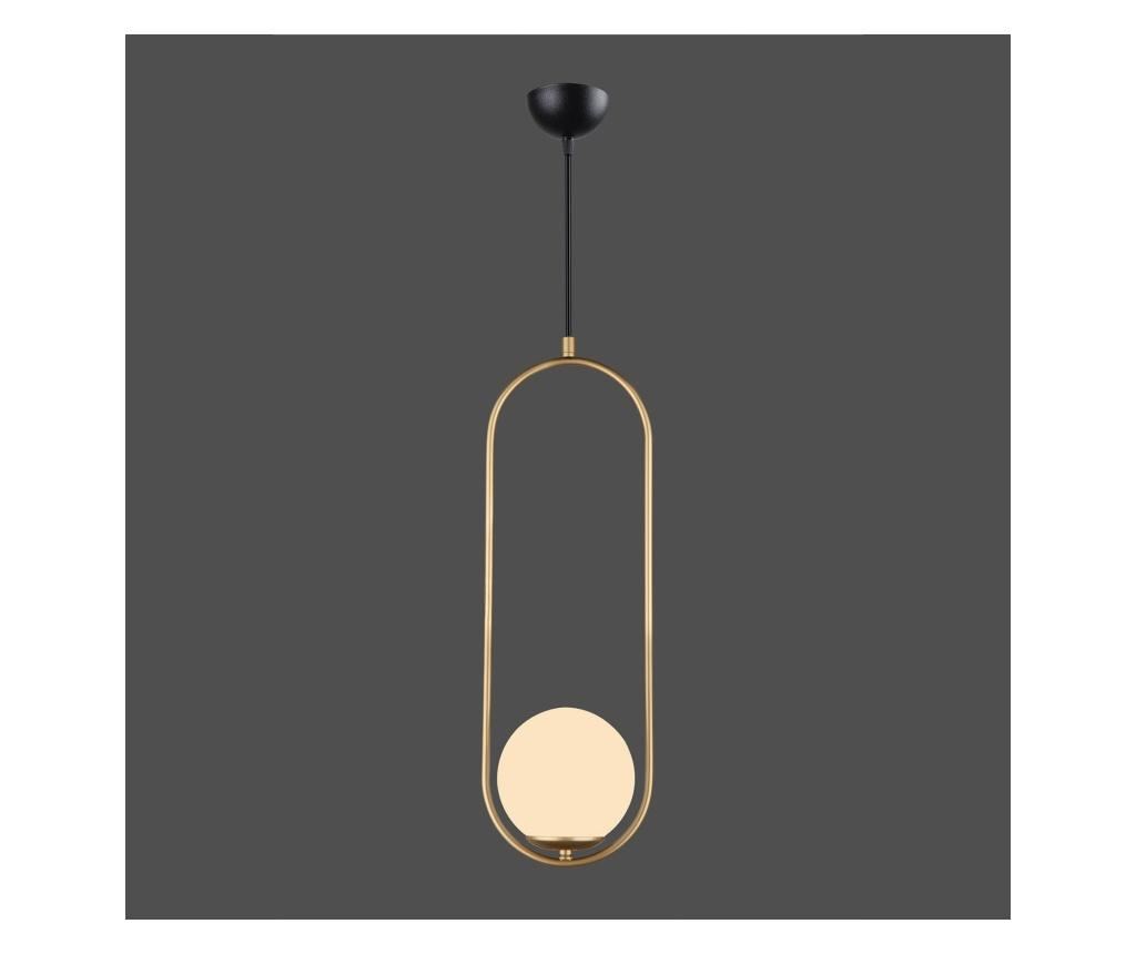 Φωτιστικό οροφής Arch - 4