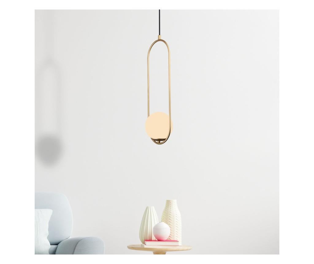 Φωτιστικό οροφής Arch - 7