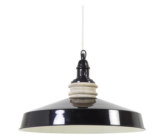 Lampa AILY BLACK