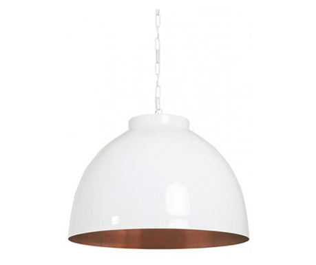 Lampa KYLIE WHITE