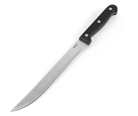 Нож за белене Muhler