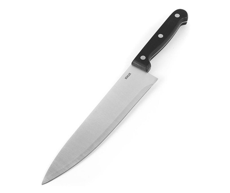 Kuharski nož Muhler