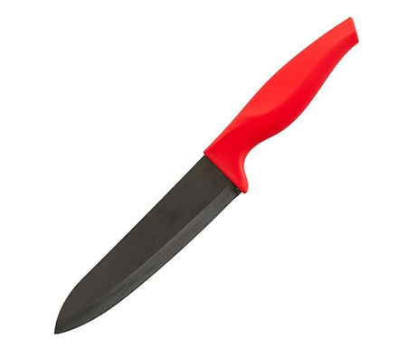 Keramički nož Atlanta