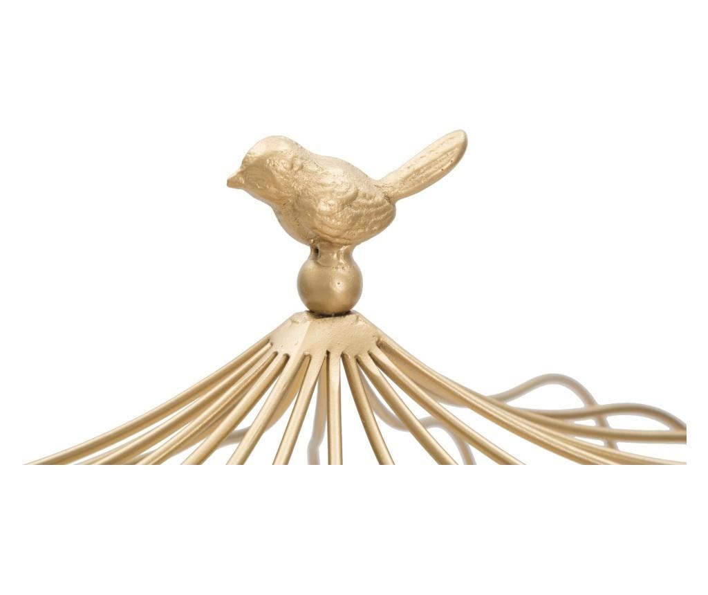 Glam Polcállvány - 8