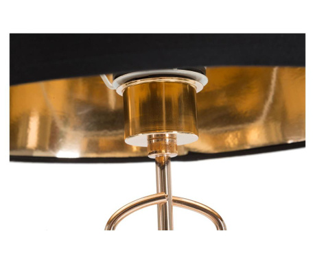 Glam Asztali lámpa