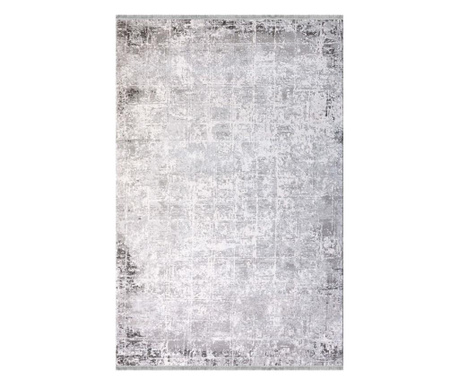 Covor Oyo Concept, Pera, 120x180 cm, gri