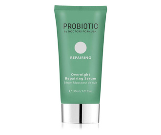 Noční opravné sérum na obličej Probiotics Repairing 1