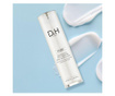 Crema hidratanta de zi pentru fata Skinchemists, Dr H, 50 ml