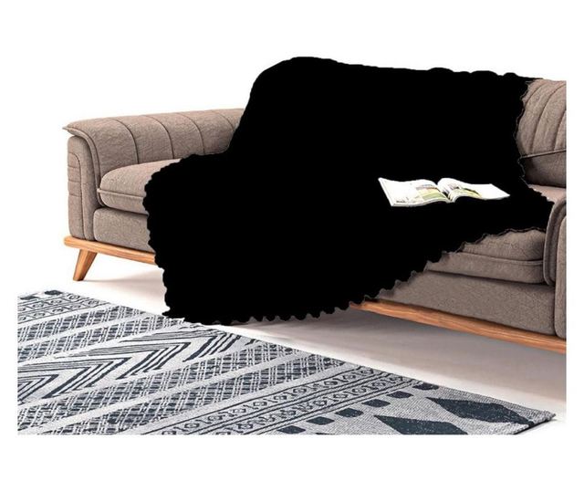 Deka Classics/Minimalist 90x180 cm