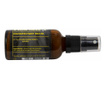 Dezinfectant bucal cu propolis fara alcool – by Dr. Ing. Cornelia Dostetan Abalaru apicultor - 50ml