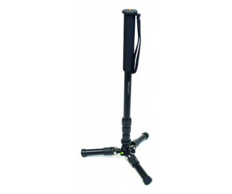 Braun monopod m4