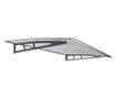 Copertina policarbonat homelux 100x150 cm