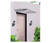 Copertina policarbonat homelux 100x150 cm