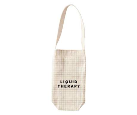 Nákupní taška Liquid Therapy