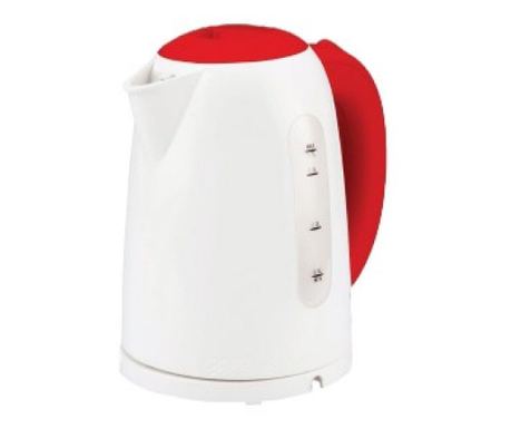 Fierbator Electric Missy Family Ket 1797 W/R