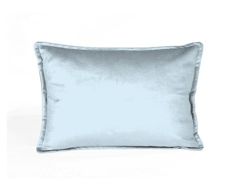 Διακοσμητικό μαξιλάρι Baby Blue 35x50 cm