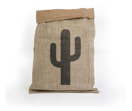 Skladovacia taška Cactus