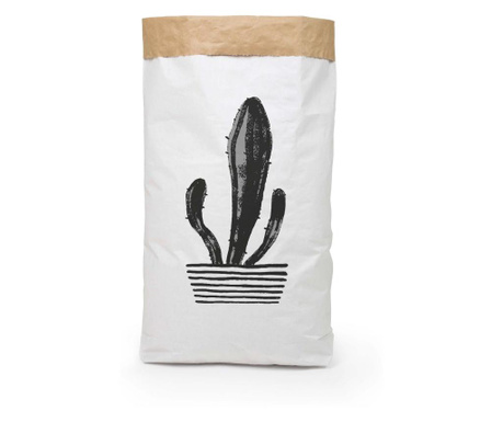 Skladovacia taška Candelabra Cactus