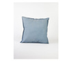 Декоративна възглавница Blue 45x45 cm