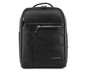 Piquadro - CA4118W82 - Vivre.ro