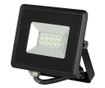 Reflector led 10w ip65 lumina verde