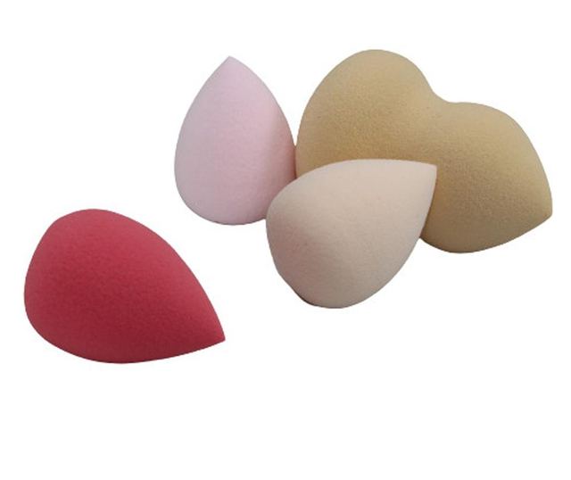 Set 4 Bureti Mini, Multicolori 04
