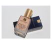 Alapozó Estee lauder double wear stay in place 2c2