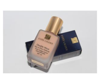 Alapozó Estee lauder double wear stay in place 2c2