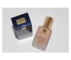 Alapozó Estee lauder double wear stay in place 2c2