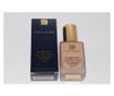 Alapozó Estee lauder double wear stay in place 2c2