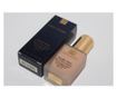 Alapozó Estee lauder double wear stay in place 2c2