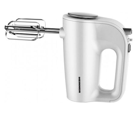 Heinner HM-300WH
